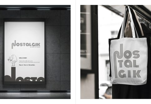 2026 | DESIGN GRAFIC | M03