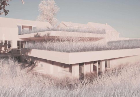 2025 | PROIECTARE 3 | A02