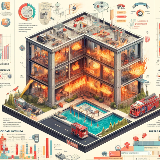 8. Masuri pasive si active la foc