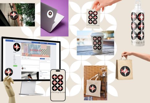 2026 | DESIGN GRAFIC | M03