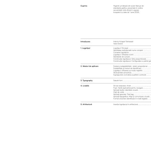 DG2025_Vicol_Denys_P1-0002