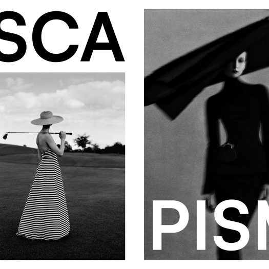 DG2025_Vicol_Denys_P1-0005