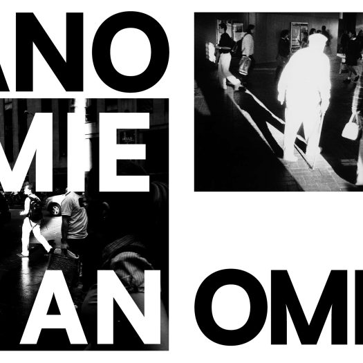 DG2025_Vicol_Denys_P1-0006