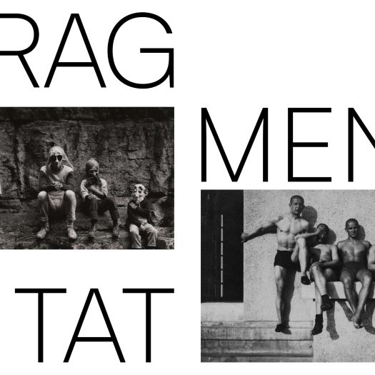 DG2025_Vicol_Denys_P1-0007