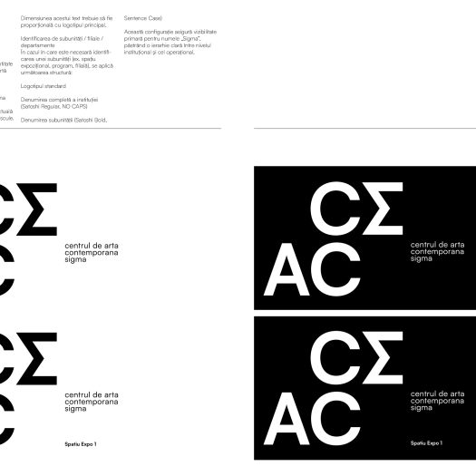 DG2025_Vicol_Denys_P1-0010