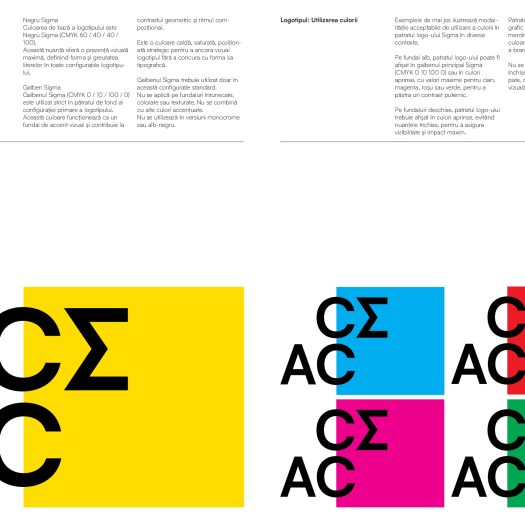 DG2025_Vicol_Denys_P1-0011