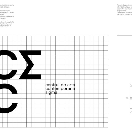 DG2025_Vicol_Denys_P1-0013