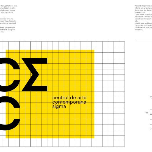 DG2025_Vicol_Denys_P1-0014