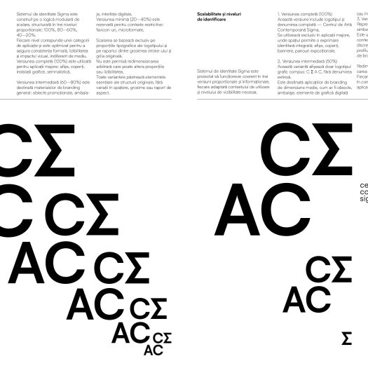 DG2025_Vicol_Denys_P1-0015