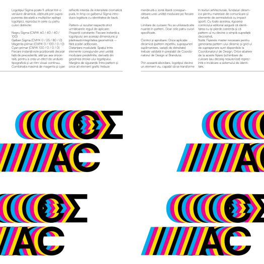 DG2025_Vicol_Denys_P1-0017