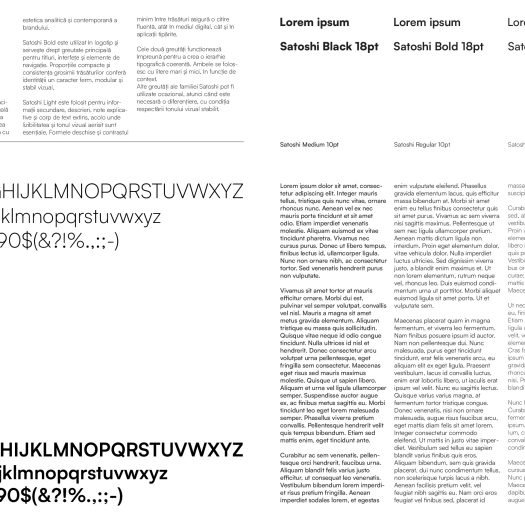 DG2025_Vicol_Denys_P1-0018