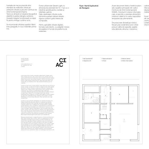 DG2025_Vicol_Denys_P1-0019