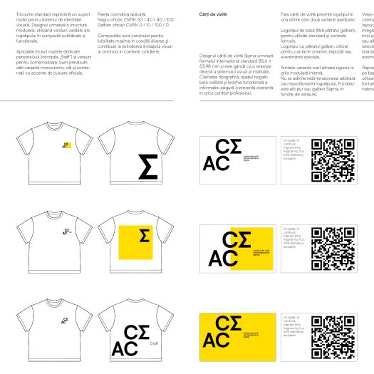 DG2025_Vicol_Denys_P1-0020