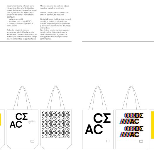 DG2025_Vicol_Denys_P1-0021