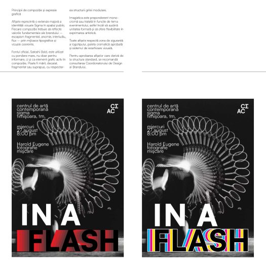 DG2025_Vicol_Denys_P1-0022