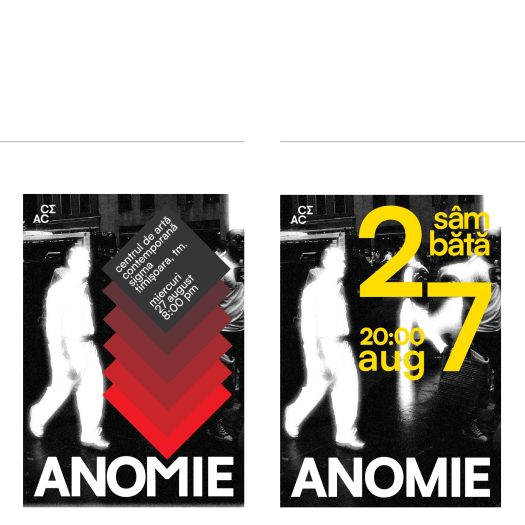 DG2025_Vicol_Denys_P1-0023