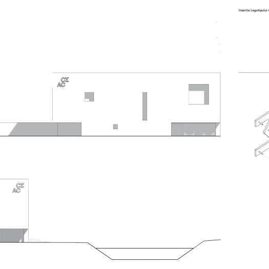 DG2025_Vicol_Denys_P1-0025