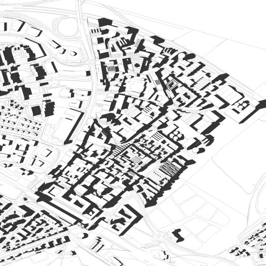 IMG 1 Unelte Digitale