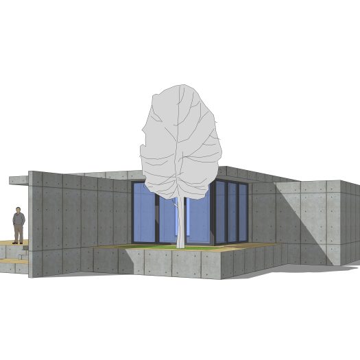 IMG 10 Unelte Digitale