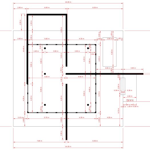 IMG 11 Unelte Digitale