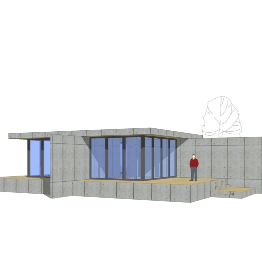 IMG 13 Unelte Digitale