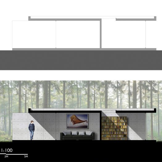 IMG 15 Unelte Digitale