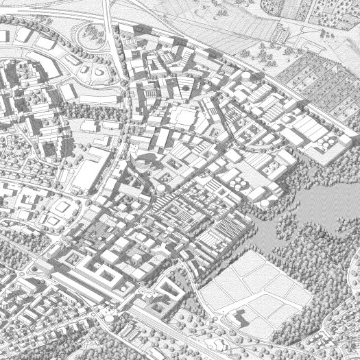 IMG 3 Unelte Digitale