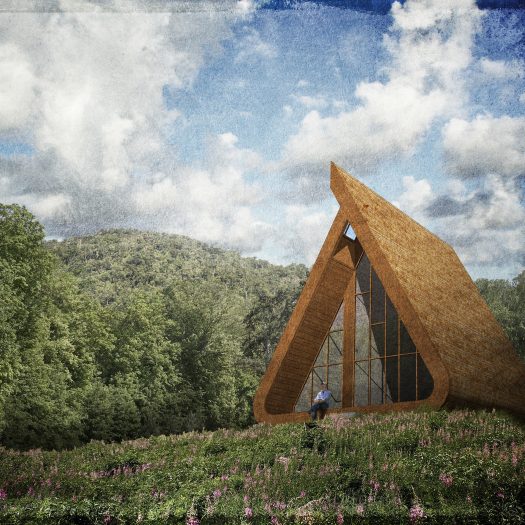 IMG 4 Unelte Digitale