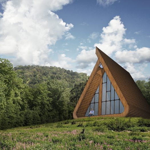 IMG 5 Unelte Digitale