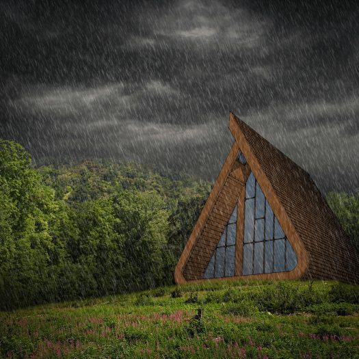 IMG 6 Unelte Digitale