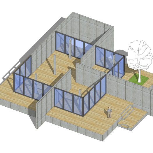 IMG 8 Unelte Digitale