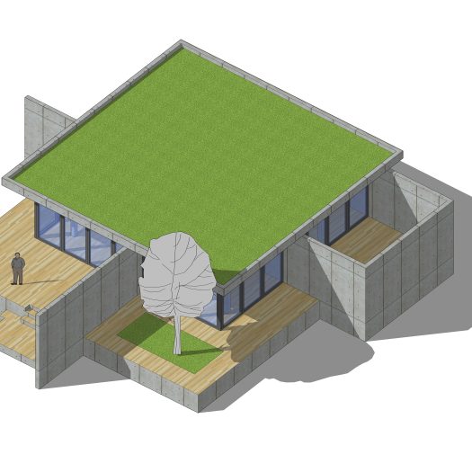 IMG 9 Unelte Digitale