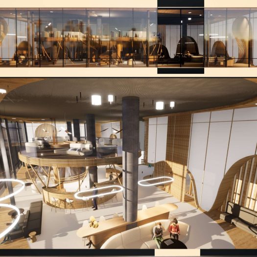 arhitectura de interior 2_1