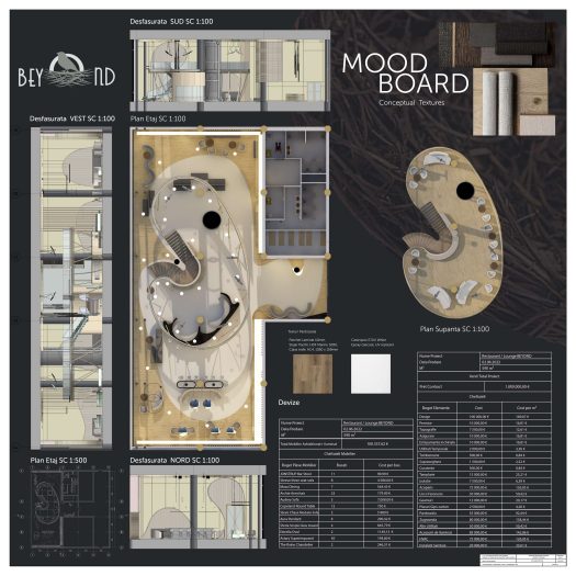 arhitectura de interior 2_2