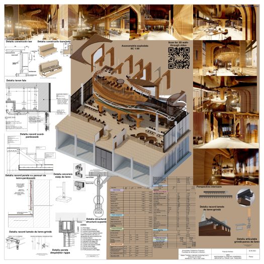 arhitectura de interior 2_5