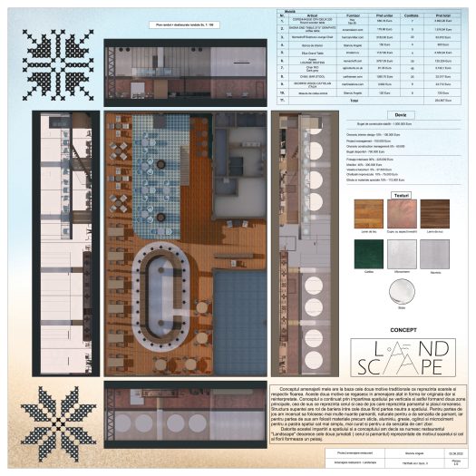 arhitectura de interior 2_7