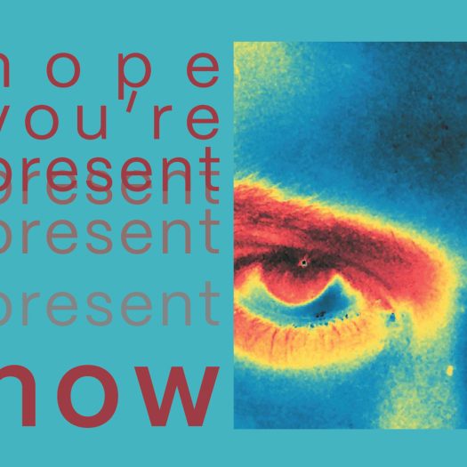 DG2026_Vancea_Ioana_Cristina_P1-0012