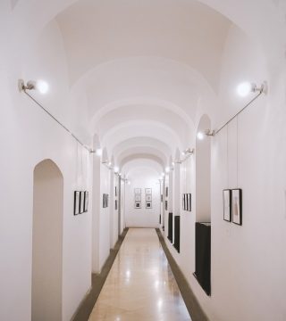 FAUT urb expo Muzeu 2