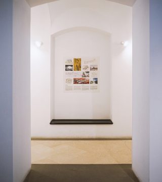 FAUT urb expo Muzeu 4