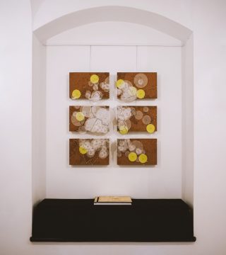 FAUT urb expo Muzeu 5