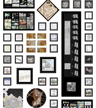 FAUT urb expo Muzeu 6