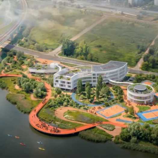 35291_Romania_Buildings preview_1.png