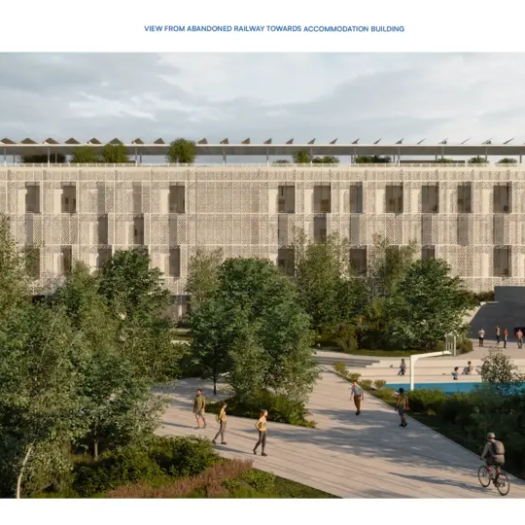 35296_Romania_Buidlings previews_1.png