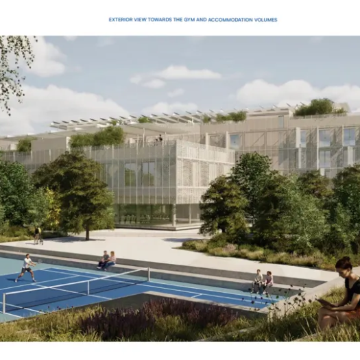 35296_Romania_Buidlings previews_2.png