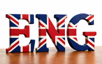 3a0d84e6-39ca-4ade-8f0e-2f0d264d6778-1.png