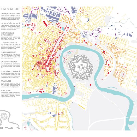 Regenerare urbana Cetate Arad 030