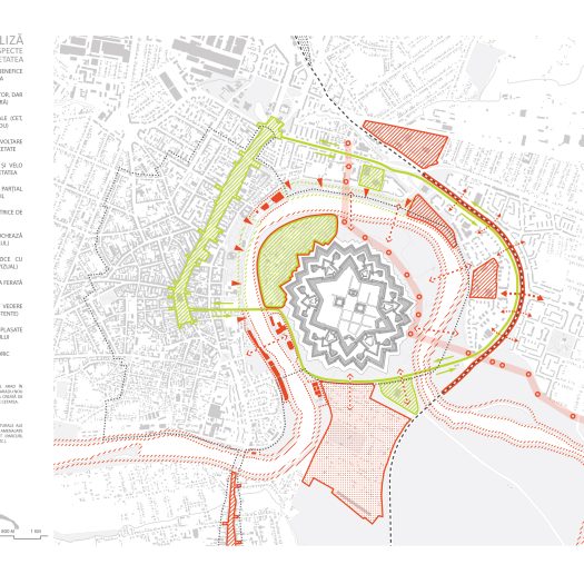 Regenerare urbana Cetate Arad 034