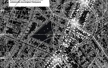 0000-Imagine-pentru-brosura-Pr-Urb-optional.jpg