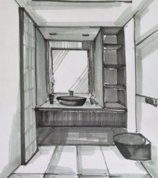 07