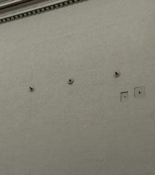 2026-03-20 13.13.15